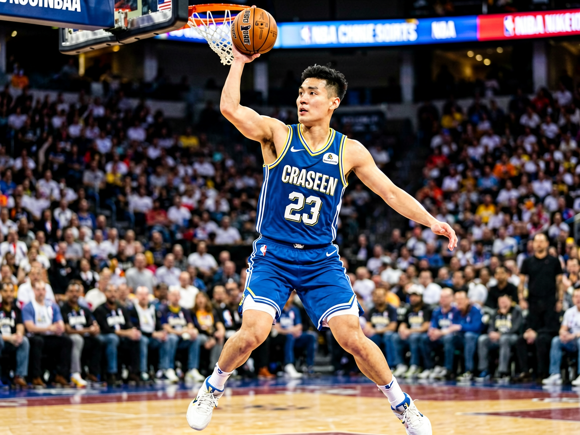 NBA篮球赛事内容，包含常规赛季后赛及国际篮球资讯